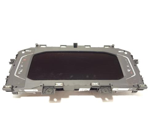 Instrument cluster VW T-CROSS (C11, D31)  | BP26571562C47 