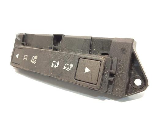 Switch LAND ROVER RANGE ROVER EVOQUE (L538) 2.2 D 4x4 | BP8397086I30