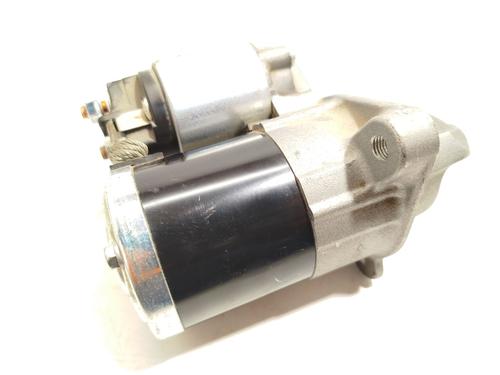 Starter SUZUKI IGNIS III (MF, FF) 1.2 Hybrid (ATK412) | BP29999107M8