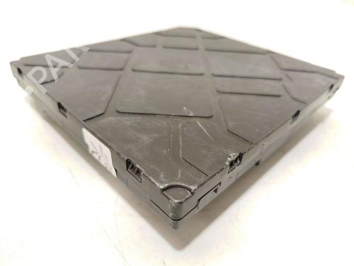 Control unit SEAT ATECA (KH7, KHP) 1.6 TDI | BP39613884M11 - Image 3
