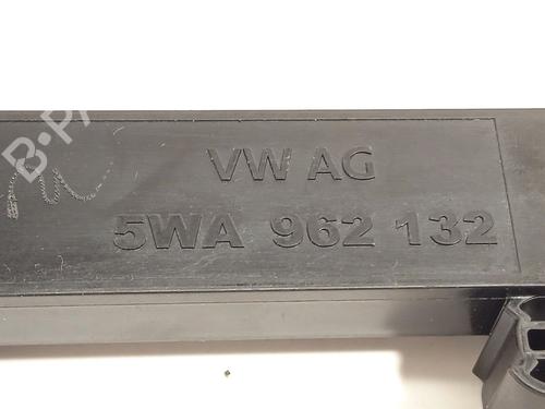 Antenna/Base CUPRA FORMENTOR (KM7, KMP) 1.4 e-Hybrid | BP20136447C140