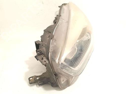 Left headlight FORD KUGA II (DM2) 2.0 TDCi | BP38704458C28 - Image 3