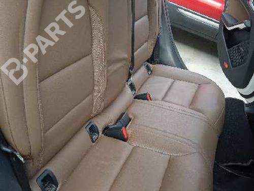 Throttle body MERCEDES-BENZ CLA Shooting Brake (X117) CLA 220 d (117.903) | BP7182010M82  - Image 18