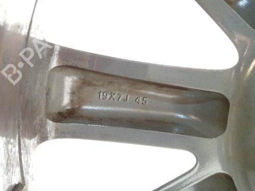 Felg MAZDA CX-5 (KF) 2.5 AWD | BP28972684C45  - Image 6