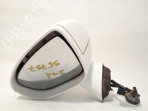 left-mirror-opel-meriva-b-mpv-s10-2010-2011-2012-2013-2014-2015-2016-2017-25626777 main image