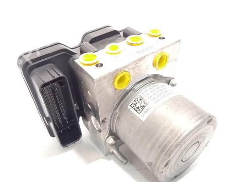 Used ABS pump MERCEDES-BENZ CLA (C118) CLA 180 (118.384) (136 hp) 26207745