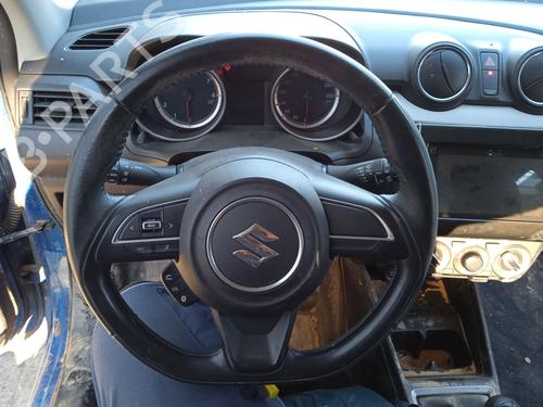 Fuse box SUZUKI SWIFT V (AZ) 1.0 (A2L310) | BP24112495E1 