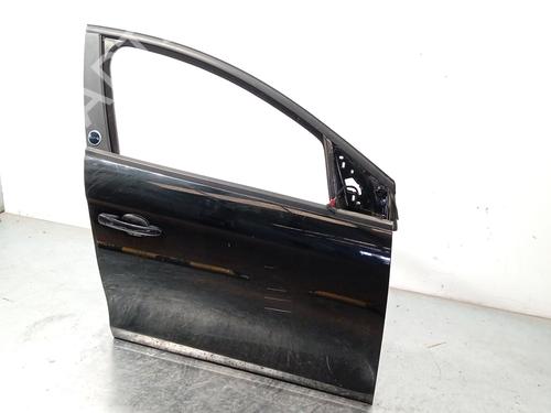 Right front door FIAT BRAVO II (198_)  | BP19303308C3 