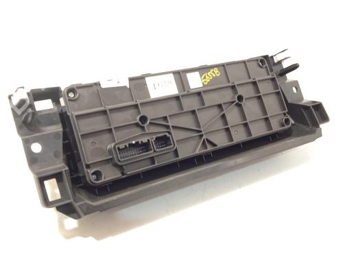 Commande Chauffage MAZDA CX-5 (KF) 2.5 AWD | BP28448365I5 