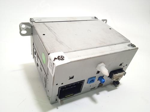 Electronic module OPEL INSIGNIA A Sports Tourer (G09) 2.0 CDTI (35) | BP18161356M83 
