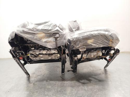 Seats set SEAT LEON (KL1, KLG) 1.5 eTSI | BP32294907C78