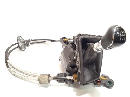Used Gear lever Gear lever 8929633 8929633