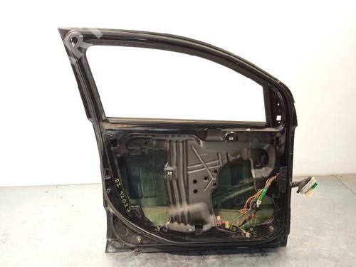 Left front door DODGE CALIBER 2.0 CRD | BP10774707C2 