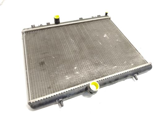 water-radiator-citroen-berlingo-box-bodympv-b9-2008-26576115 main image