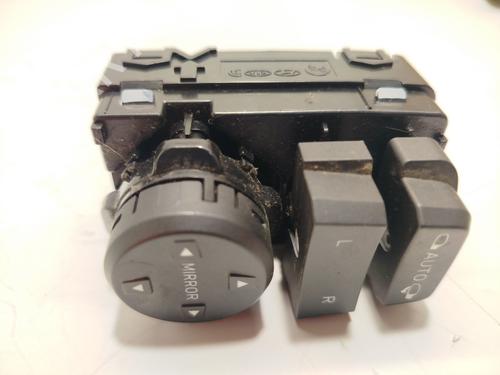 Mirror switch HYUNDAI i30 (PDE, PD, PDEN) 1.5 | BP23951867I25 - Image 3