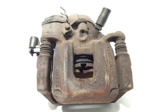 Right rear brake caliper BMW X3 (F25) sDrive 18 d | BP11562662M106 