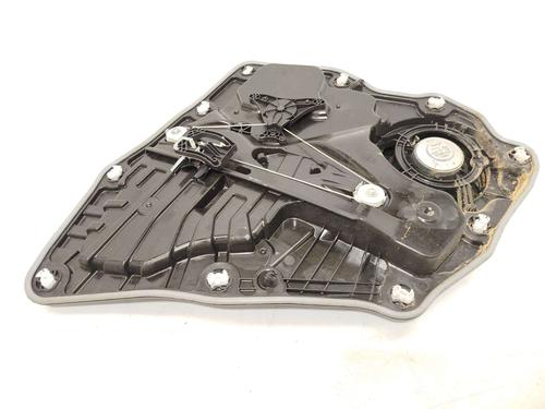 Rudehejsemekanisme Højre bagtil FORD PUMA (J2K, CF7) 1.0 EcoBoost mHEV | BP38324689C25 - Image 5