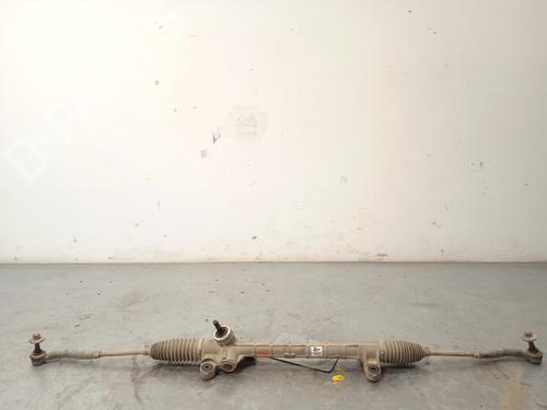 Used Steering rack TOYOTA PRIUS Liftback (_W2_) 1.5 Hybrid (NHW20_, NHW20R) (112 hp) 19481645
