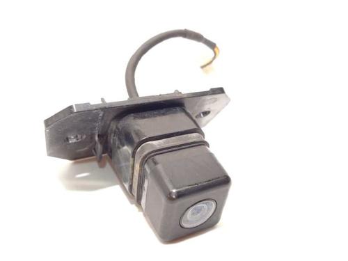 Used Electronic module NISSAN NV200 / EVALIA Bus 1.5 dCi 85 (M20, M20M, M20K, M20KK) (86 hp) 11961732