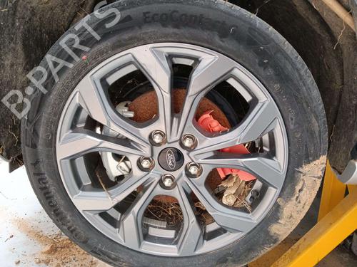 Fælk FORD FOCUS IV (HN) 1.0 EcoBoost mHEV | BP38336589C45 - Image 25