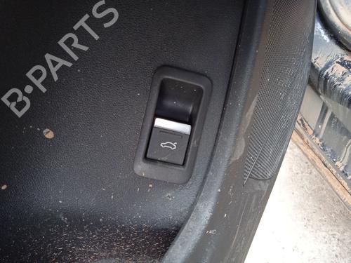 Electronic module AUDI Q4 E-TRON Sportback (F4N) 40 | BP28107384M83 