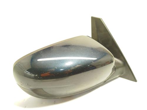 Right mirror KIA CARENS IV 1.6 GDi | BP29933067C27 