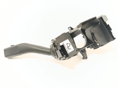 Steering column stalk SEAT TOLEDO IV (KG3) 1.6 TDI | BP34720451I23 - Image 5