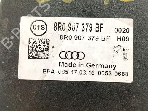 ABS pump AUDI Q5 (8RB) 2.0 TDI | BP36500689M43 - Image 6