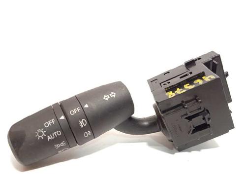 Interruttore luci MAZDA 6 Saloon (GH) [2007-2013]  8675351