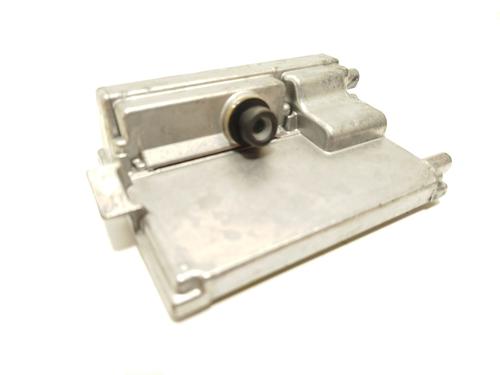 BP29908185M83 main image