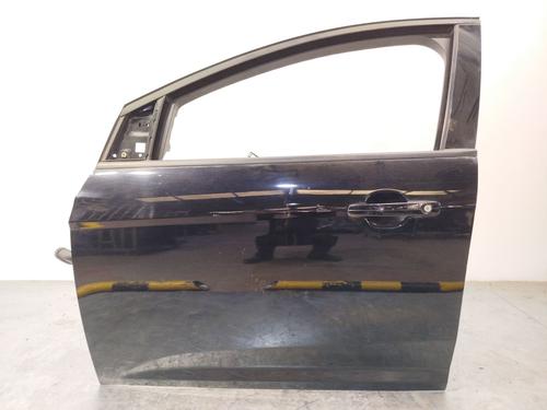 Used Left front door Left front door 26904124 26904124