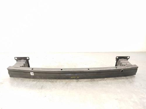 Used Front bumper reinforcement Front bumper reinforcement 28582295 28582295