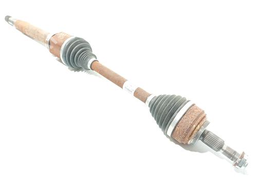 Used Right front driveshaft Right front driveshaft FORD KUGA III (DFK) 2.5 Duratec Plug-in-Hybrid (152 hp) 33337708 33337708