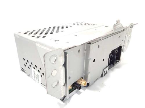Used Electronic module Electronic module 10750476 10750476