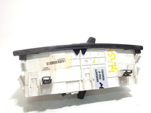 Climate control LANCIA YPSILON (312_)  | BP8236196I5  - Image 5