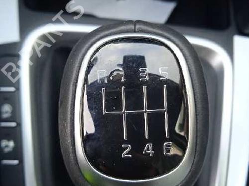 Fuse box KIA XCEED (CD) 1.0 T-GDI | BP16303601E1  - Image 33