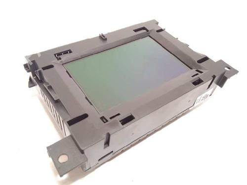 electronic-module-opel-antara-a-l07-22-cdti-95905400-2006-2007-2008-2009-2010-2011-2012-2013-2014-2015-2016-2017-3451696 main image