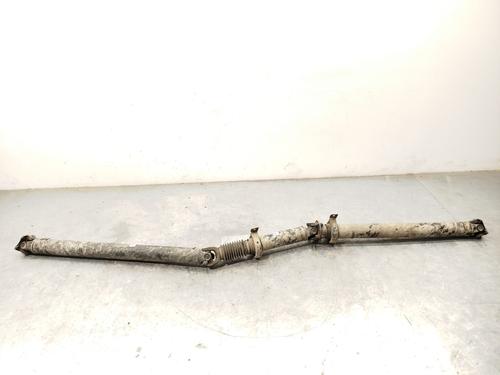 Arbre de transmission IVECO DAILY V Platform/Chassis 29S13, 29L13, 29L13D, 35S13, 35C13D, 40C13 (126 hp) 30591511