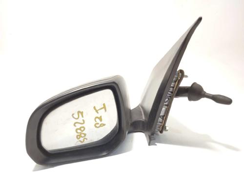 Used Left mirror SUZUKI ALTO VII (GF, HA25_, HA35_) 1.0 (AMF310, GFC31S) (68 hp) 17473312