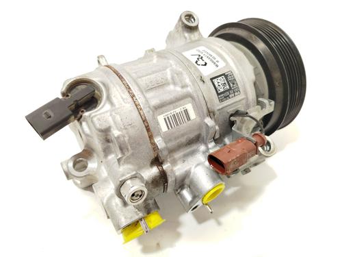 Used AC compressor AC compressor SEAT LEON Sportstourer (KL8, KLD) 1.5 eTSI (150 hp) 35951351 35951351