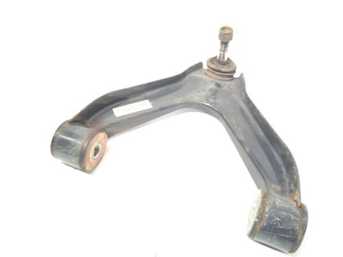 Left front suspension arm IVECO DAILY VI Van 35S16, 35C16, 40C16, 50C16, 70C16 | BP30062116M12 
