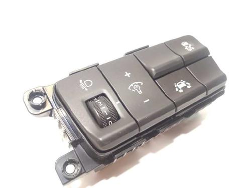 Used Switch KIA SPORTAGE IV (QL, QLE) 1.6 GDI (132 hp) 3437233