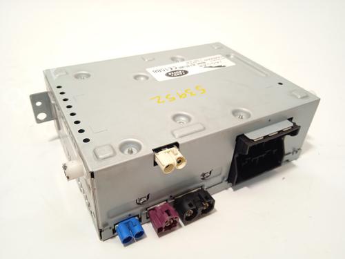 Electronic module LAND ROVER DISCOVERY SPORT (L550) 2.0 D | BP18972013M83 