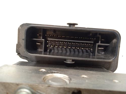ABS pump FIAT TIPO Estate (356_, 357_) 1.4 LPG (356WXF1B) | BP26208267M43 
