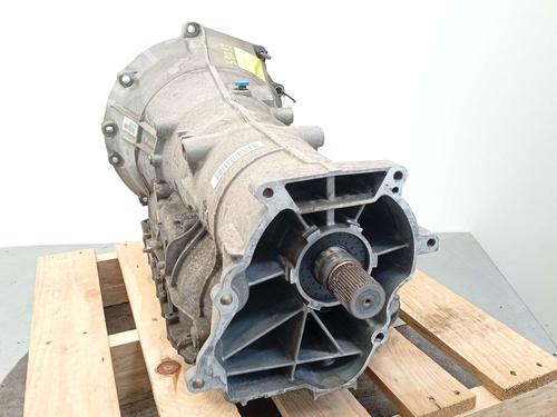Gearbox BMW X1 (E84) xDrive 18 d | BP38518076M3 - Image 4