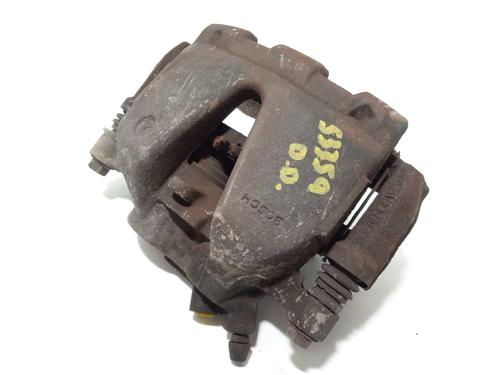 right-front-brake-caliper-mercedes-benz-glk-class-x204-a2044214281-2008-2009-2010-2011-2012-2013-2014-2015-17811057 main image