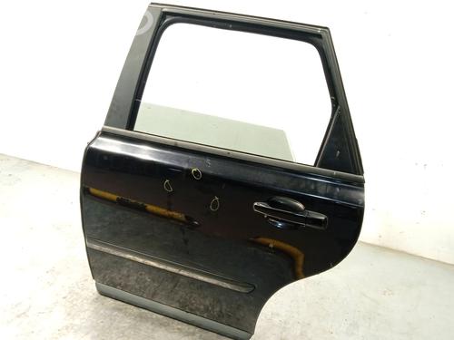 Left rear door VOLVO V50 (545) 2.0 D | BP23238792C4 