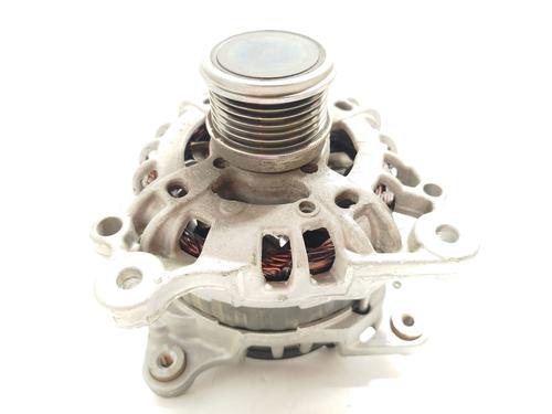 Alternator SEAT IBIZA V (KJ1, KJG) 1.6 TDI | BP34187427M7 - Image 2