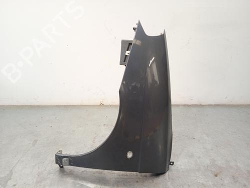 left-front-fenders-lancia-ypsilon-843_-2003-2004-2005-2006-2007-2008-2009-2010-2011-30168164 main image