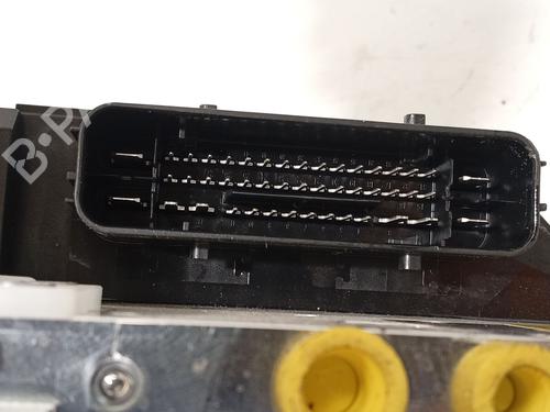 ABS pump FORD KUGA III (DFK) 2.5 FHEV | BP32989261M43 - Image 4